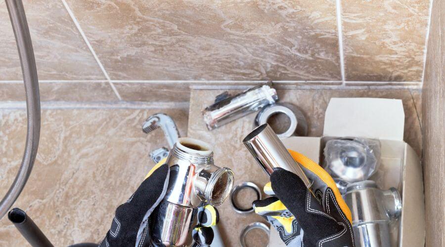 Professional residential roofers in Pocasset, OK